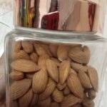 California Almond