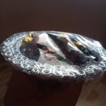 Small gift hamper